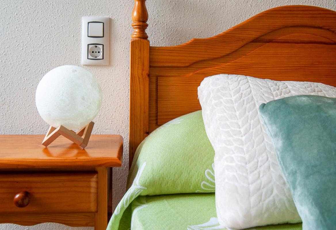 Moyma Playa Apartment Puerto de Sagunto