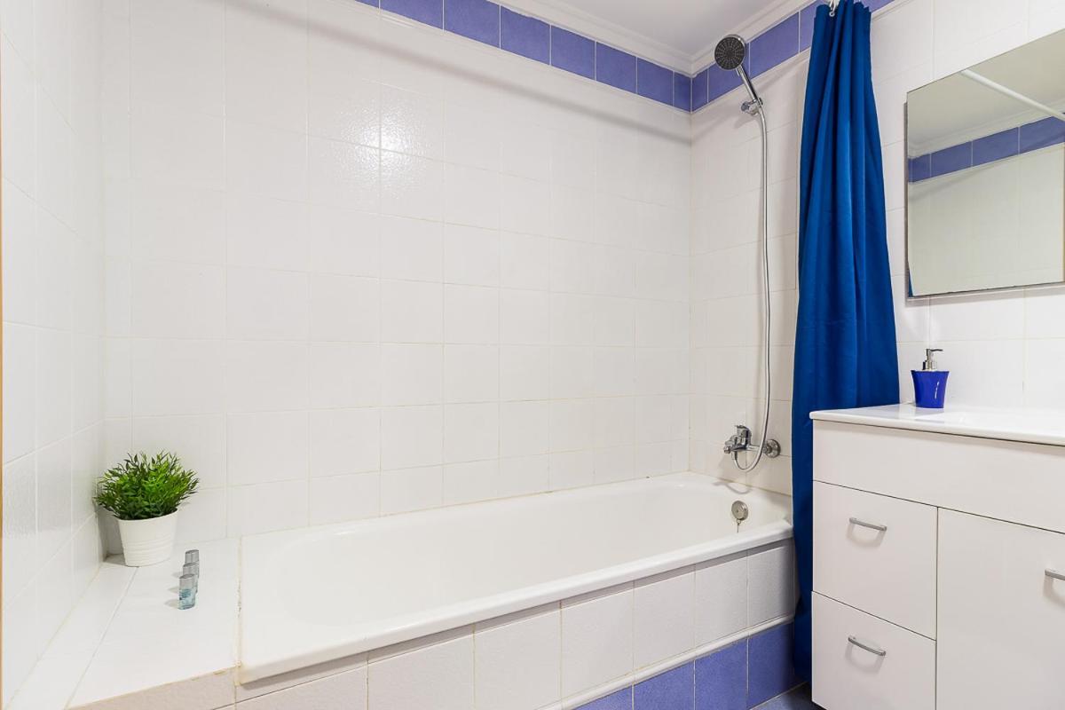 Appartement Moyma Playa Sagunto